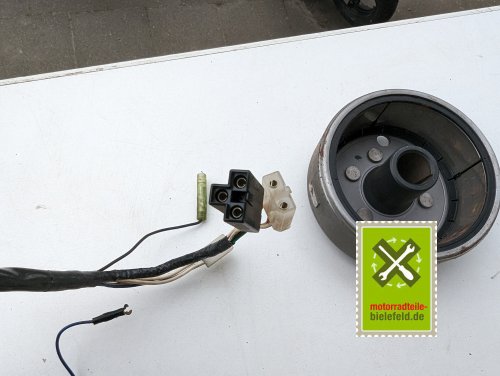 PXL_20240526_133416407